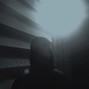 XVWIRX - newport