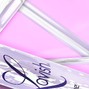 tozi - "lavish grape"