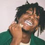 tozi - playboi carti x pierre bourne type beat ~ "candyfloss"