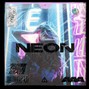 IRNEE ZARGELAS - NEON