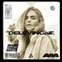 IRNEE ZARGELAS - DELEVINGNE