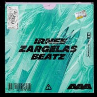 IRNEE ZARGELAS
