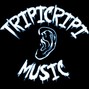 007nice1 - bethoven (e minor)