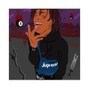 kedert - sad