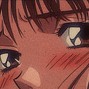 Dryfter - Breezy Air (LiL Peep soundcloud era type beat)