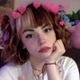 Dryfter - E-GIRLS! (Corpse type beat) 