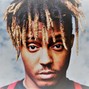 Dryfter - DreamLand (Juice Wrld Type Beat)