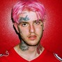 Dryfter - LiL Peep type beat - "STARSHINE"