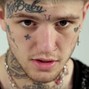 Dryfter - LiL Peep x Juice Wrld type beat "Crying Eyes"