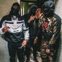 ked velmi - SHOOTYOURSELF