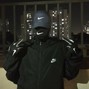 ked velmi - POCKETKNIFE