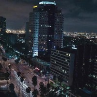 02novembur