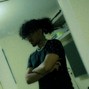 danado - Great Depression (prod. danado + loaded + saint)