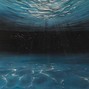 danado - Fathom (@proddanado + @loaded3x_)