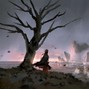 danado - Safehaven