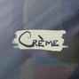 Produced by Steven - Crème