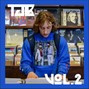 TJB - Hopkins