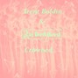 TJB - Crowned- Rayford Reed Collab