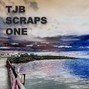 TJB - Searching