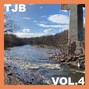 TJB - Escorts
