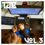 TJB - Zambrini