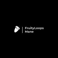 FruityLoops Mane