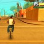 BLU RYDA  - xx258 GTA SA 