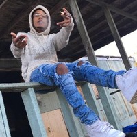 iGOTJXICE