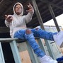 iGOTJXICE - Flaws & All