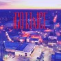 iGOTJXICE - Midnight Flexin'