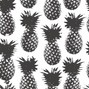 BackInDaLab - Unleash The Pineapples