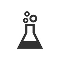 BackInDaLab