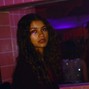 Ladoga - PARTYNEXTDOOR x Bryson Tiller Type Beat Only U