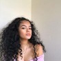 Ladoga - Bryson Tiller x Kehlani Type Beat - Come Over