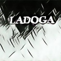 Ladoga