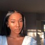 jalenthompson! - you're my