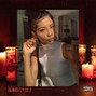 jalenthompson! - beautiful