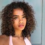 jalenthompson! - i luv u, i do