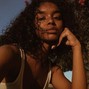 jalenthompson! - cash carti