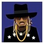 RoléBeats - Future - Designer