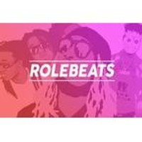 RoléBeats
