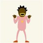 RoléBeats - Kodak Black - Got it