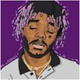 RoléBeats - Lil Uzi Vert - XO