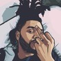 RoléBeats - The Weeknd - Reminder