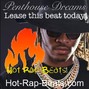 Super DJ Unstoppabull  - Future x Migos Type Beat- "Penthouse Dreams"