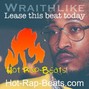 Super DJ Unstoppabull  - Future x Lil Baby Type Beat- "Wraithlike"