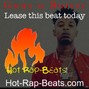 Super DJ Unstoppabull  - 21 Savage x Young Dolph type beat- "Guns N Butter"