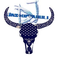 Super DJ Unstoppabull 