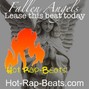 Super DJ Unstoppabull  - Lil Baby x Quavo Type Beat "Fallen Angels"