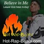 Super DJ Unstoppabull  - NBA Youngboy x Wale Type Beat- "Believe in Me"